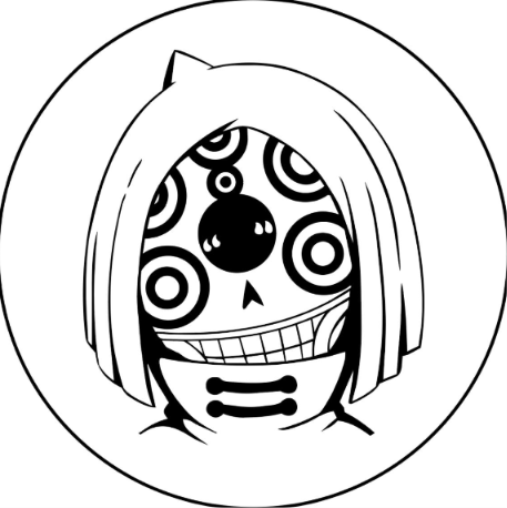 Stamp 2