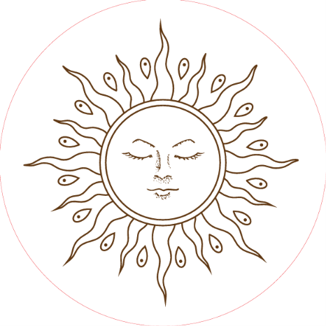 Stamp 1