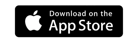 Download for iOS
