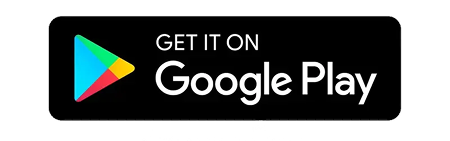 Download for Android