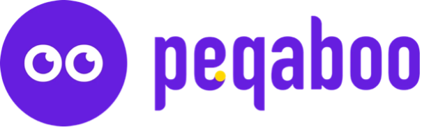 Peqaboo
